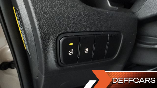 Kia RAY Signature купить на сайте DeffCars
