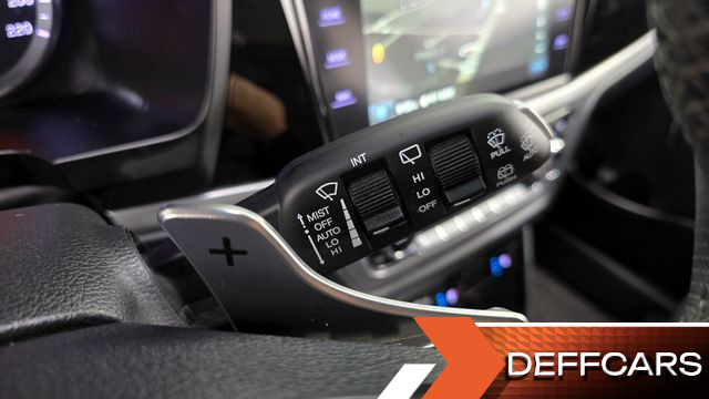 Ssangyong KORANDO Gasoline 1.5 2WD C5 Plus купить на сайте DeffCars