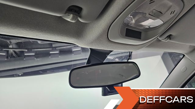 ChevroletGMDaewoo SPARK LT купить на сайте DeffCars