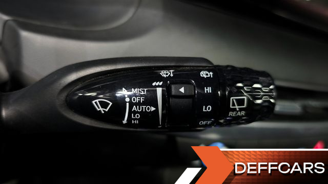 Hyundai PALISADE Diesel 2.2 2WD Calligraphy Black Edition купить на сайте DeffCars