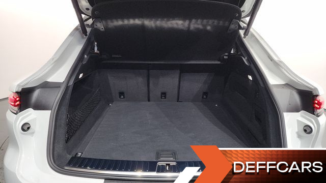 Porsche CAYENNE 3.0 Coupe купить на сайте DeffCars