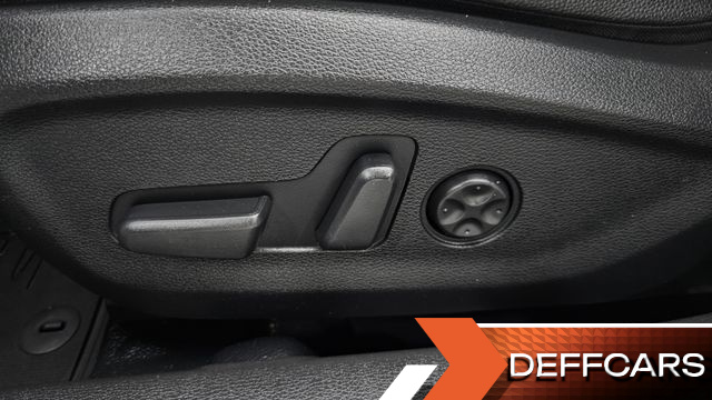 Hyundai SONATA LPI Taxi Style купить на сайте DeffCars