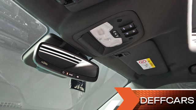 ChevroletGMDaewoo TRAILBLAZER 1.3 Turbo 2WD RS купить на сайте DeffCars