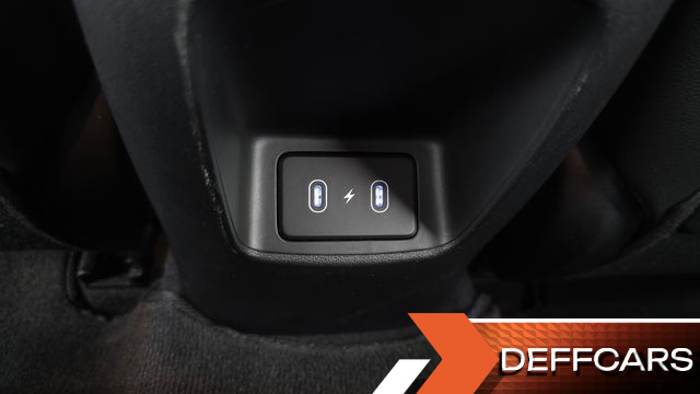 Hyundai AVANTE 1.6 Smart купить на сайте DeffCars