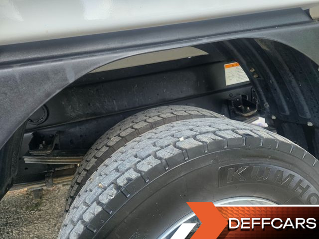 Hyundai  Normal cap купить на сайте DeffCars