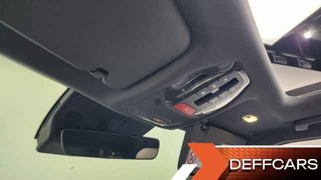Kia EV3 Long Range 2WD GT Line купить на сайте DeffCars