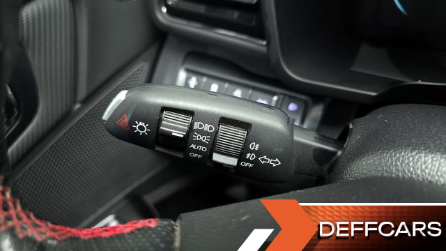 Ssangyong TIBOLI Gasoline 1.5 2WD V3 купить на сайте DeffCars