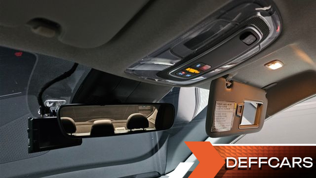 Hyundai AVANTE 1.6 Modern купить на сайте DeffCars