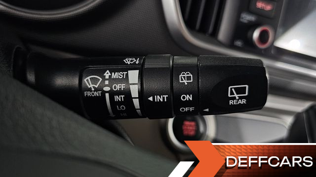 Kia RAY Signature купить на сайте DeffCars
