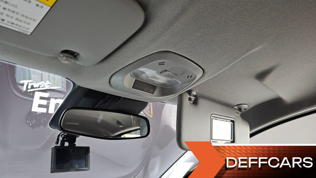 ChevroletGMDaewoo SPARK My Fit Edition Premier купить на сайте DeffCars