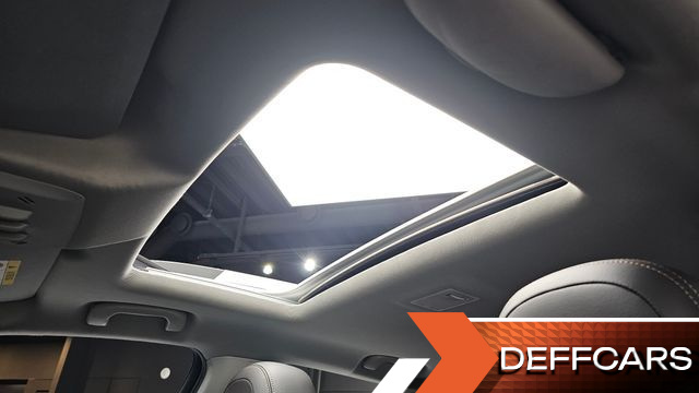 ChevroletGMDaewoo TRAX 1.4 Premier купить на сайте DeffCars