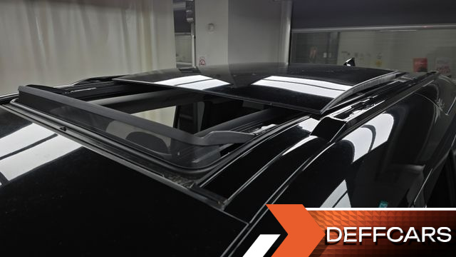 Land Rover DEFENDER 110 D250 SE купить на сайте DeffCars