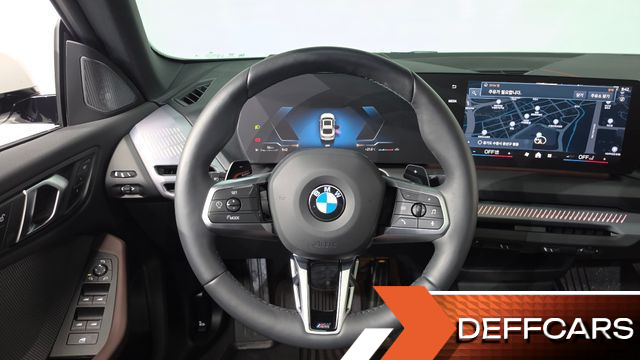 BMW 2-SERIES 220 M Sport купить на сайте DeffCars
