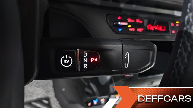 Kia RAY Air купить на сайте DeffCars