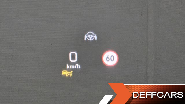 Mercedes GLC-CLASS GLC300e 4MATIC Coupe купить на сайте DeffCars