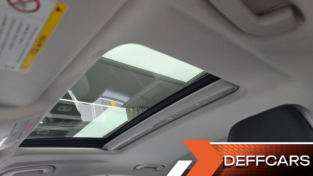 Mercedes CLS-CLASS CLS400d 4MATIC AMG Line купить на сайте DeffCars