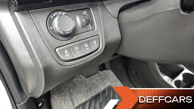 ChevroletGMDaewoo SPARK Premier купить на сайте DeffCars