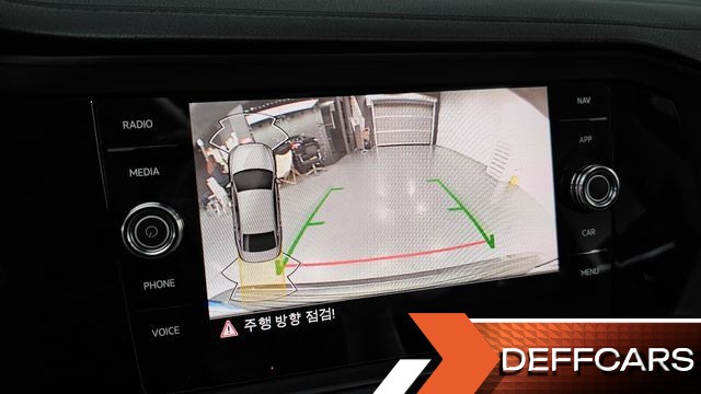 Volkswagen JETTA 1.4 TSI Prestige купить на сайте DeffCars