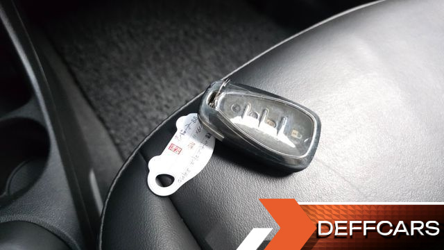 ChevroletGMDaewoo SPARK Premier купить на сайте DeffCars