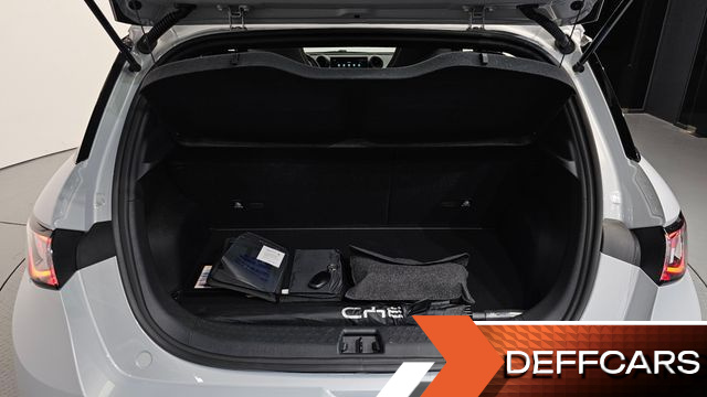 BYD DOLPHIN Base купить на сайте DeffCars