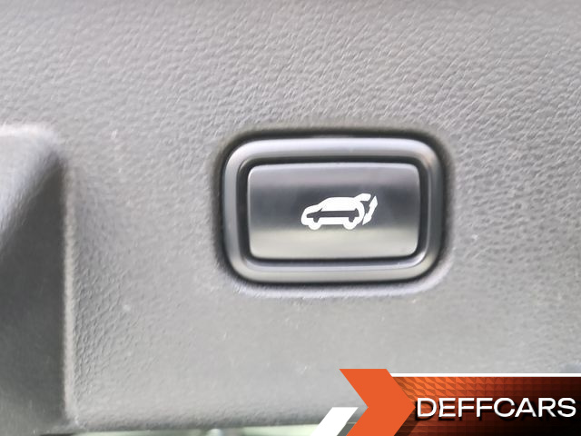 Kia SPORTAGE HEV 1.6 4WD Signature купить на сайте DeffCars