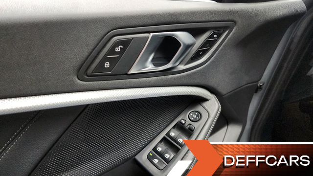 BMW 1-SERIES 120i Advantage купить на сайте DeffCars