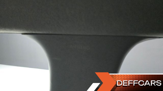 Kia MORNING Luxury купить на сайте DeffCars