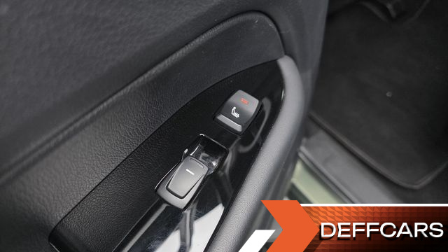 Ssangyong REXTON Diesel 2.2 4WD Culman Noblesse купить на сайте DeffCars