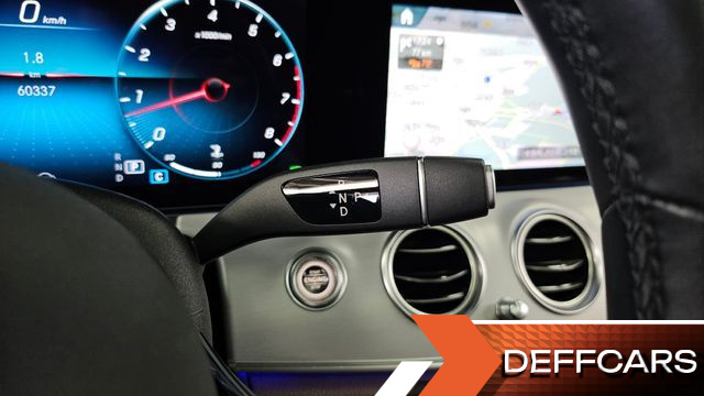 Mercedes E-CLASS E250 Avantgarde купить на сайте DeffCars