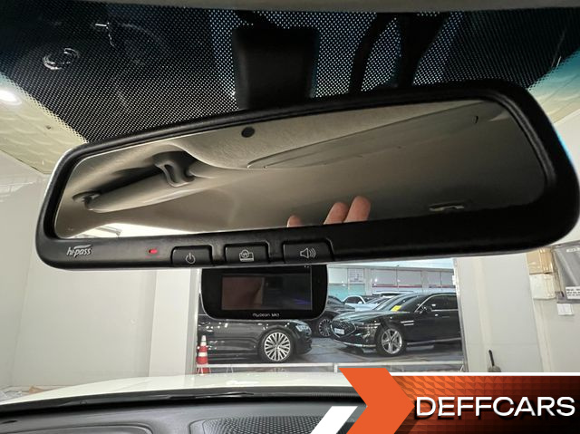 Ssangyong TIBOLI Gasoline 1.5 2WD V5 купить на сайте DeffCars