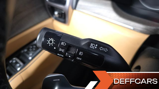 Kia SORENTO HEV 1.6 2WD Prestige купить на сайте DeffCars