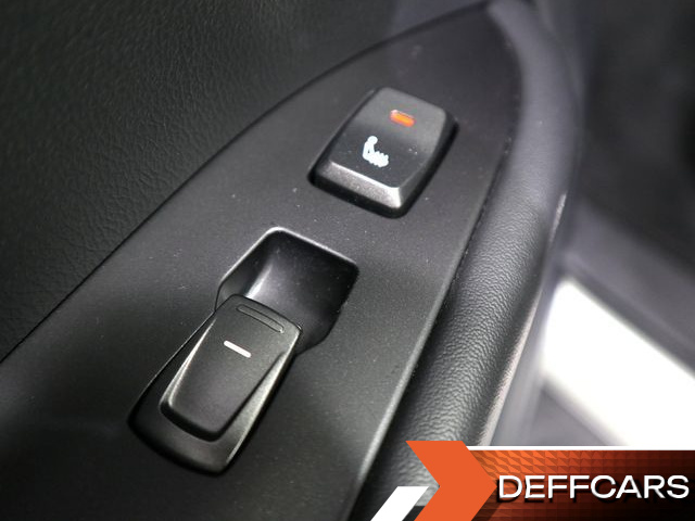 Ssangyong REXTON Diesel 2.2 4WD Prestige купить на сайте DeffCars