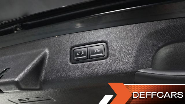 Kia CARNIVAL 7-Seater Noblesse купить на сайте DeffCars