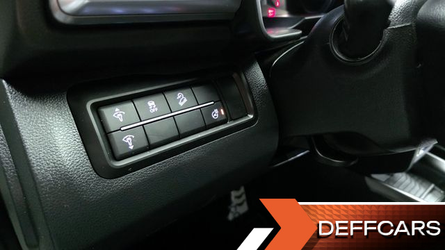 Ssangyong TIBOLI 1.5 2WD A5 купить на сайте DeffCars