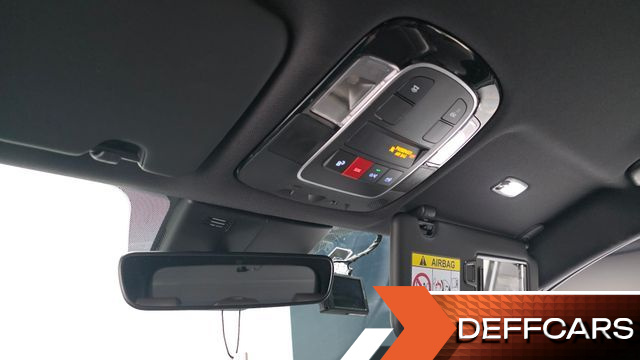 Hyundai TUCSON HEV 1.6 2WD Inspiration купить на сайте DeffCars