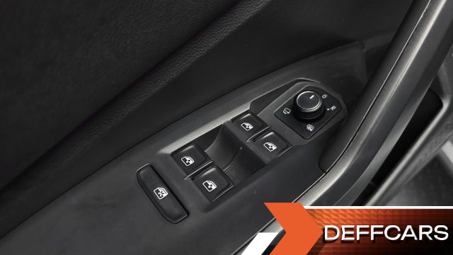 Volkswagen JETTA 1.4 TSI Prestige купить на сайте DeffCars