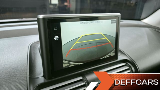 Hyundai CASPER Turbo The Essential купить на сайте DeffCars