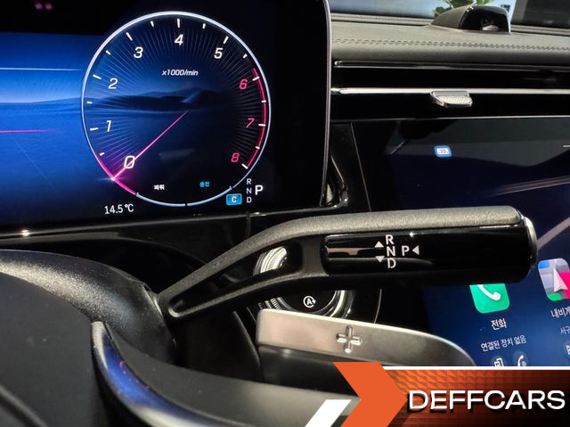 Mercedes E-CLASS E450 4MATIC Exclusive купить на сайте DeffCars