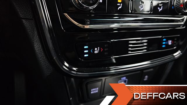 Ssangyong TIBOLI Gasoline 1.5 2WD V5 купить на сайте DeffCars