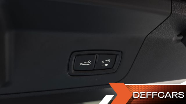 Porsche PANAMERA 2.9 AWD Platinum Edition купить на сайте DeffCars