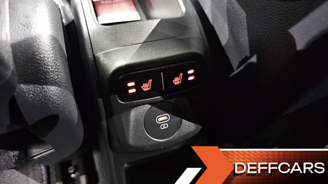Kia RAY Signature купить на сайте DeffCars