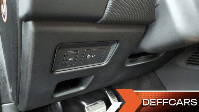 Land Rover DISCOVERY P360 Dynamic HSE купить на сайте DeffCars