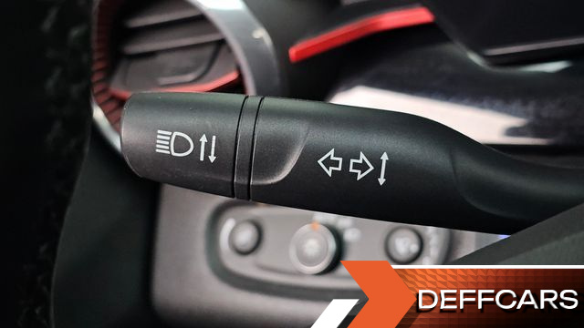 ChevroletGMDaewoo TRAX 1.2 Red Line купить на сайте DeffCars