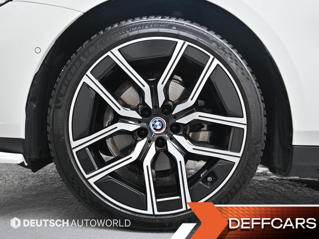 BMW 5-SERIES 520i купить на сайте DeffCars