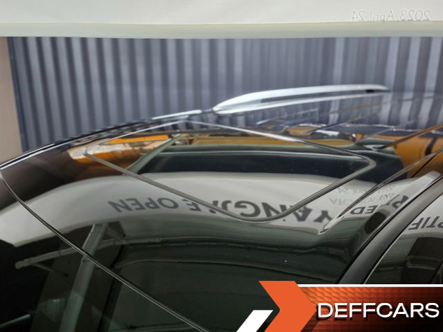 Toyota SIENNA 2.5 Hybrid 2WD купить на сайте DeffCars