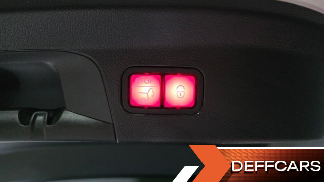 Mercedes GLE-CLASS GLE400d 4MATIC Coupe купить на сайте DeffCars