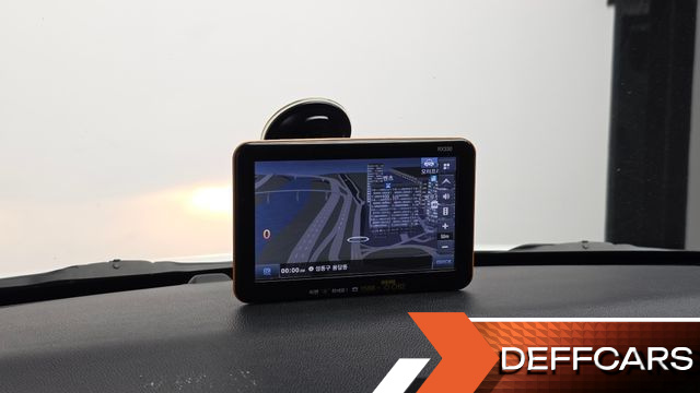 Kia RAY Van Standard купить на сайте DeffCars