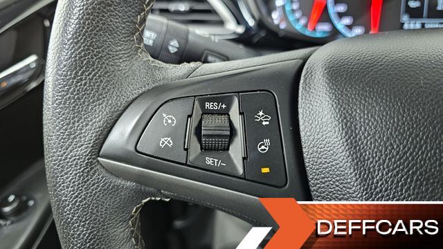 ChevroletGMDaewoo SPARK Premier купить на сайте DeffCars