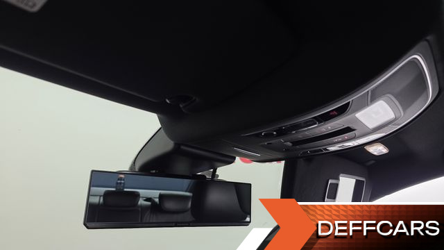 Audi A6 35 TDI Quattro Premium C7 купить на сайте DeffCars