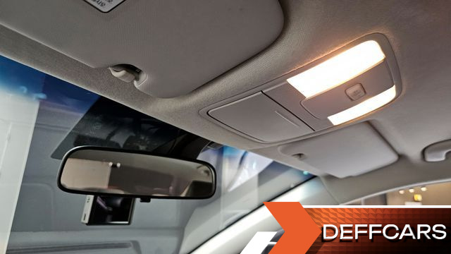 Kia K3 Luxury купить на сайте DeffCars